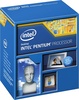 Intel Pentium G2030