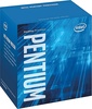 Intel Pentium G4400