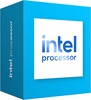 Intel 300