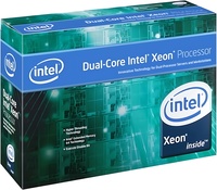 Intel Xeon 5020