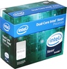 Intel Xeon 3085