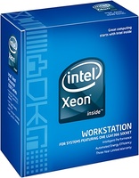 Intel Xeon X3470