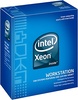 Intel Xeon W3580