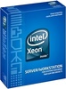 Intel Xeon W5590