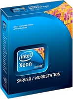 Intel Xeon W3680