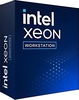Intel Xeon 654
