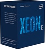 Intel Xeon E-2274G