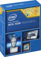 Intel Xeon E5-2608L v3