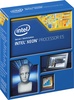 Intel Xeon E5-2698 v3