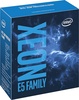 Intel Xeon E5-1620 v4