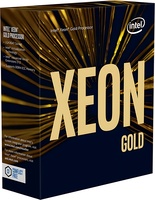 Intel Xeon Gold 5218T