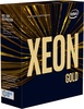 Intel Xeon Gold 5219Y