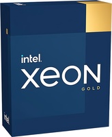 Intel Xeon Gold 5218R