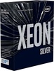 Intel Xeon Silver 4216