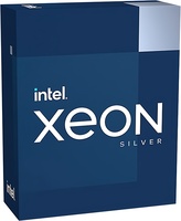 Intel Xeon Silver 4210R