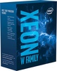 Intel Xeon W-2135