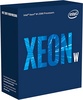 Intel Xeon W-2235