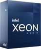 Intel Xeon W-1250