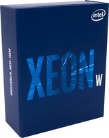 Intel Xeon W-3175X