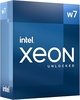 Intel Xeon w7-3465X