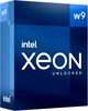 Intel Xeon w9-3495X