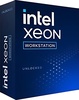 Intel Xeon 696X
