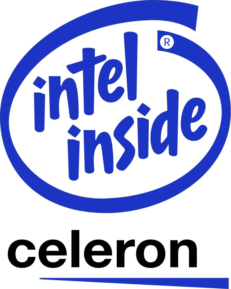 Intel Celeron 366