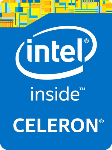 Intel Celeron N3000