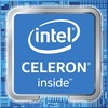 Intel Celeron N3450 Branding Badge