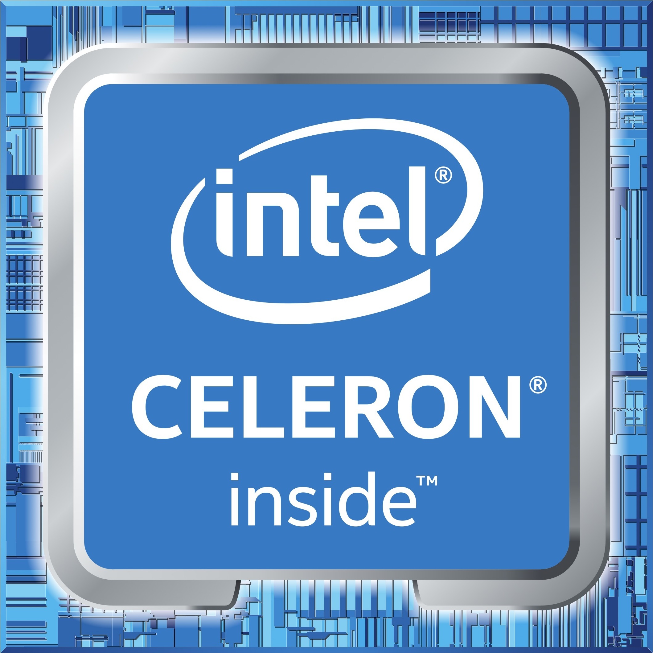 Intel Celeron J4005