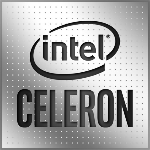 Intel Celeron G4932E