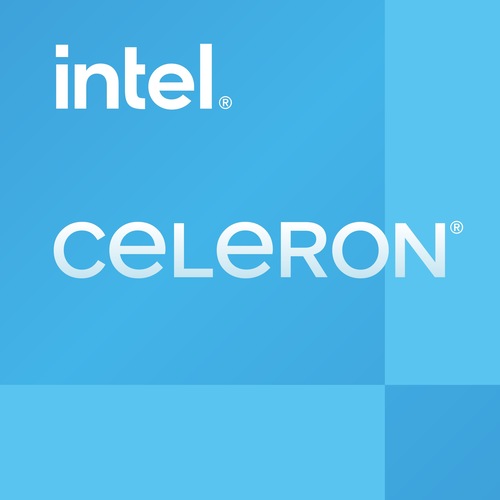 Intel Celeron 7305