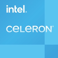 Intel  Branding Badge