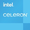 Intel Celeron N4505 Branding Badge