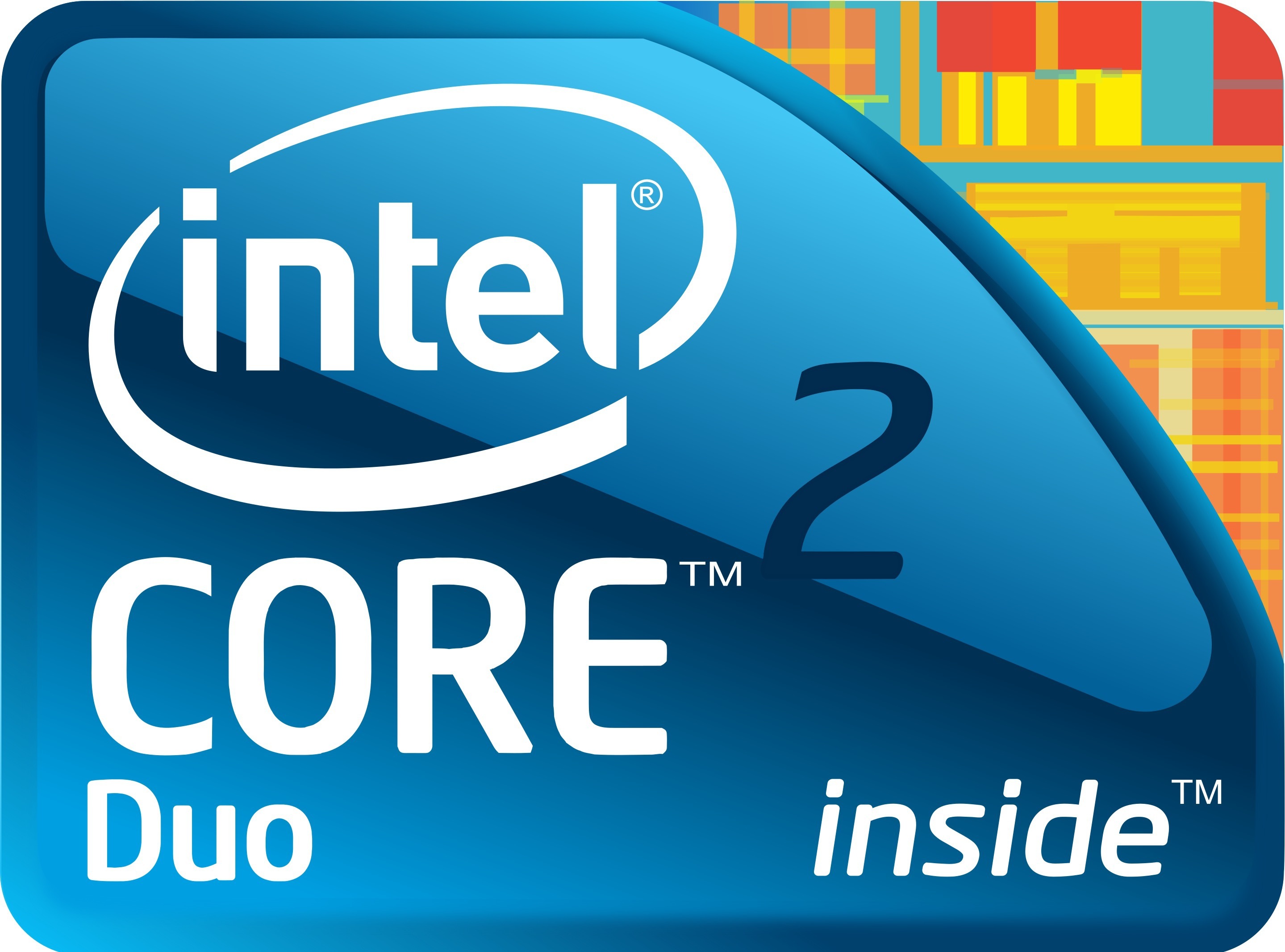 Intel Core 2 Duo T6570