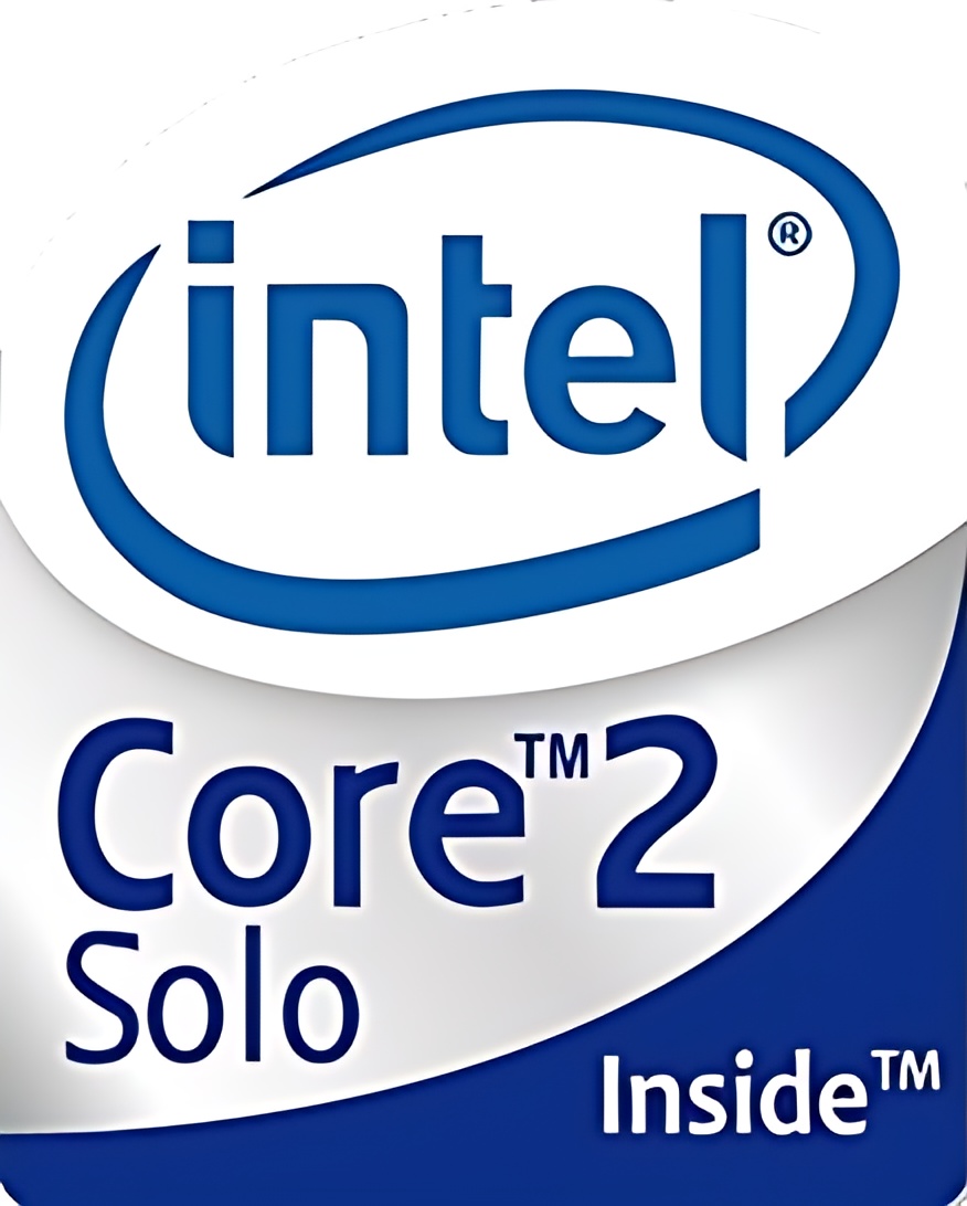 Intel Core 2 Solo SU3300