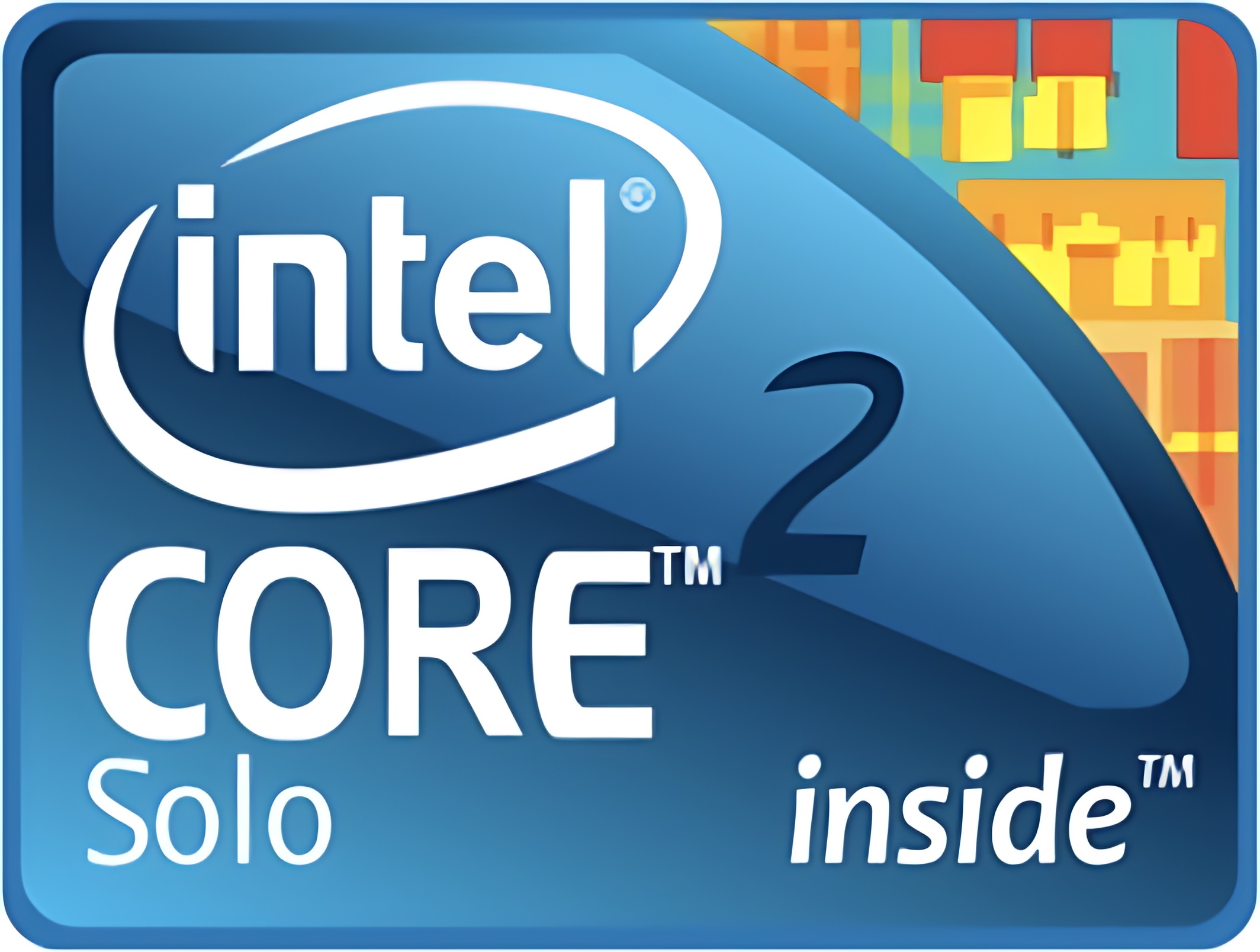 Intel Core 2 Solo SU3500