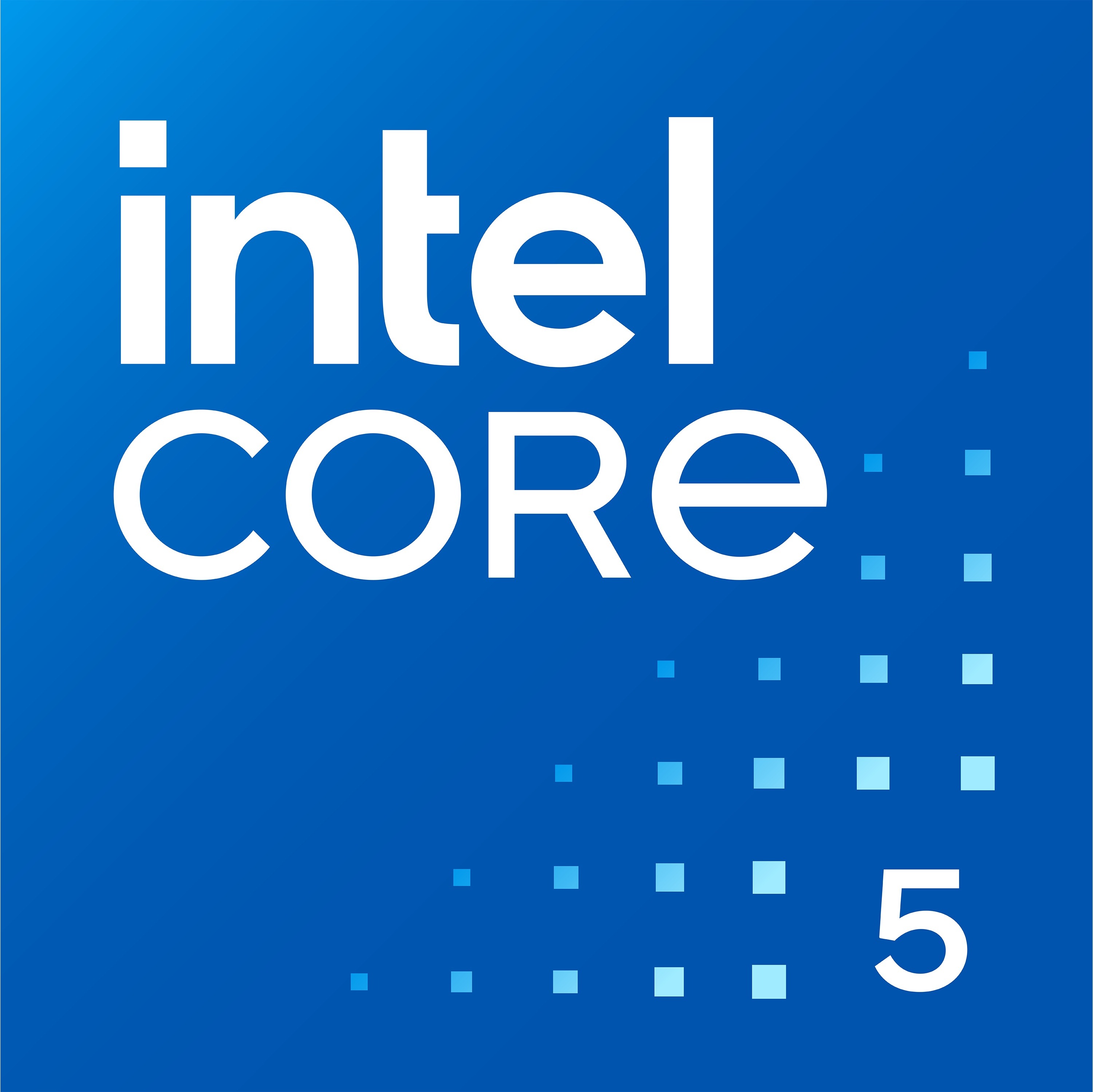 Intel Core 5 130HL