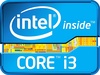 Intel Core i3-2308M Branding Badge