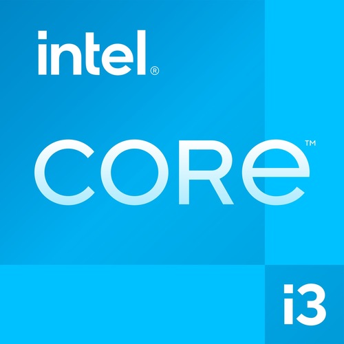 Intel Core i3-12300HL