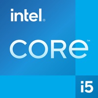 Intel  Branding Badge