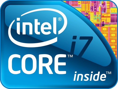 Intel Core i7-620LM