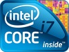 Intel Core i7-640M Branding Badge