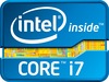 Intel Core i7-3517U Branding Badge