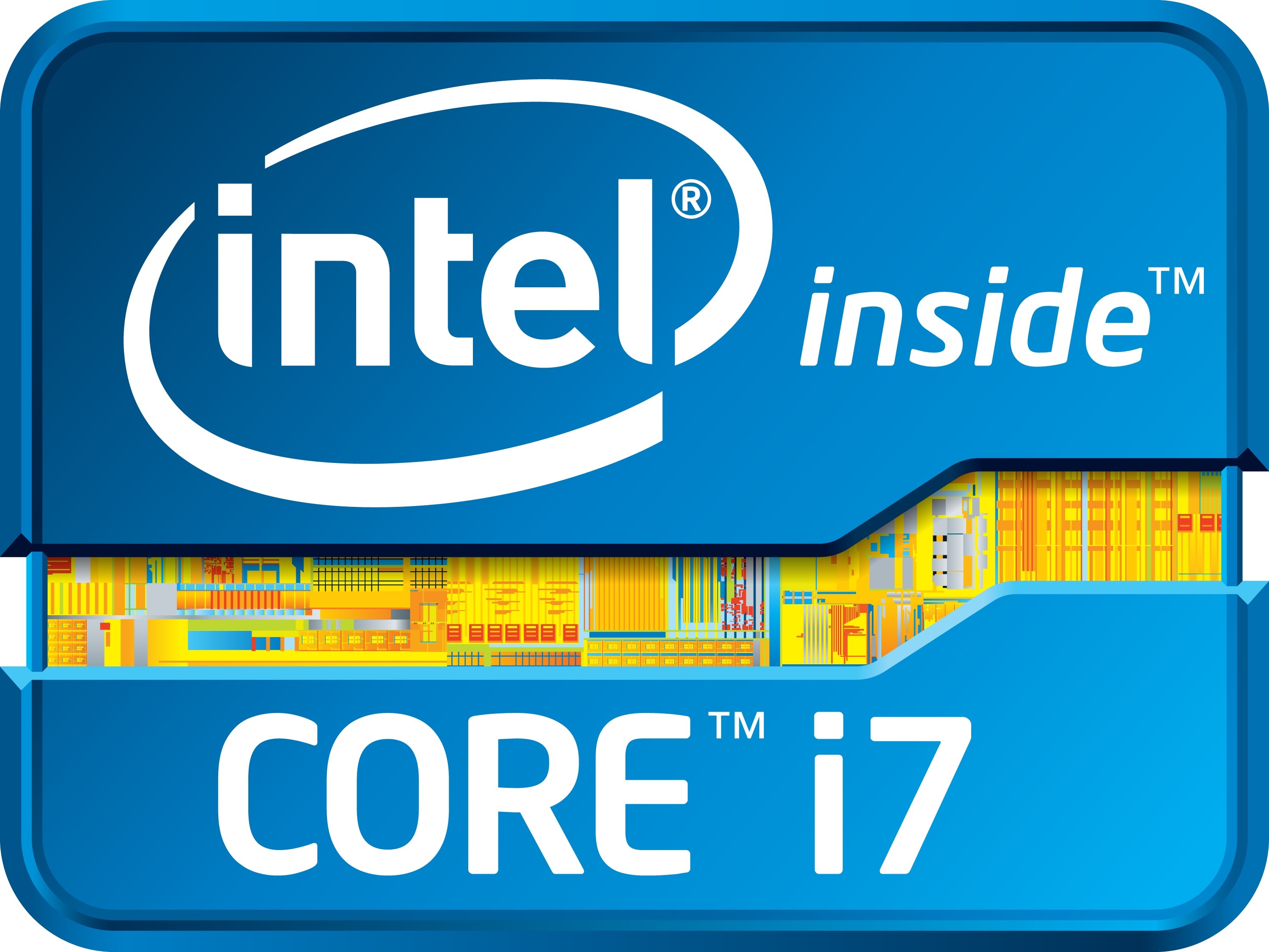 Intel Core i7-2640M