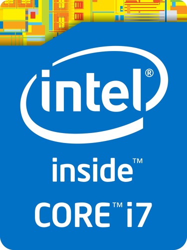 Intel Core i7-4710HQ