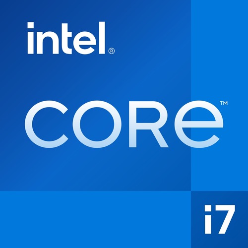 Intel Core i7-12650H