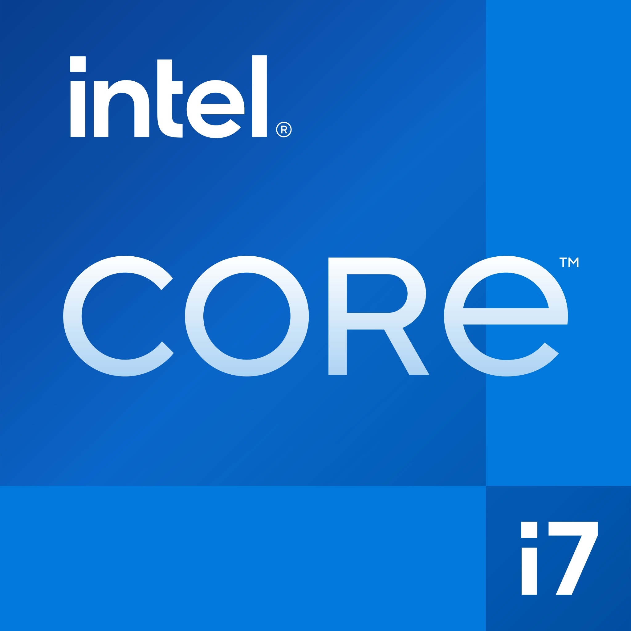 Intel Core i7-1255UL