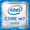 Intel Core m7-6Y75 Branding Badge