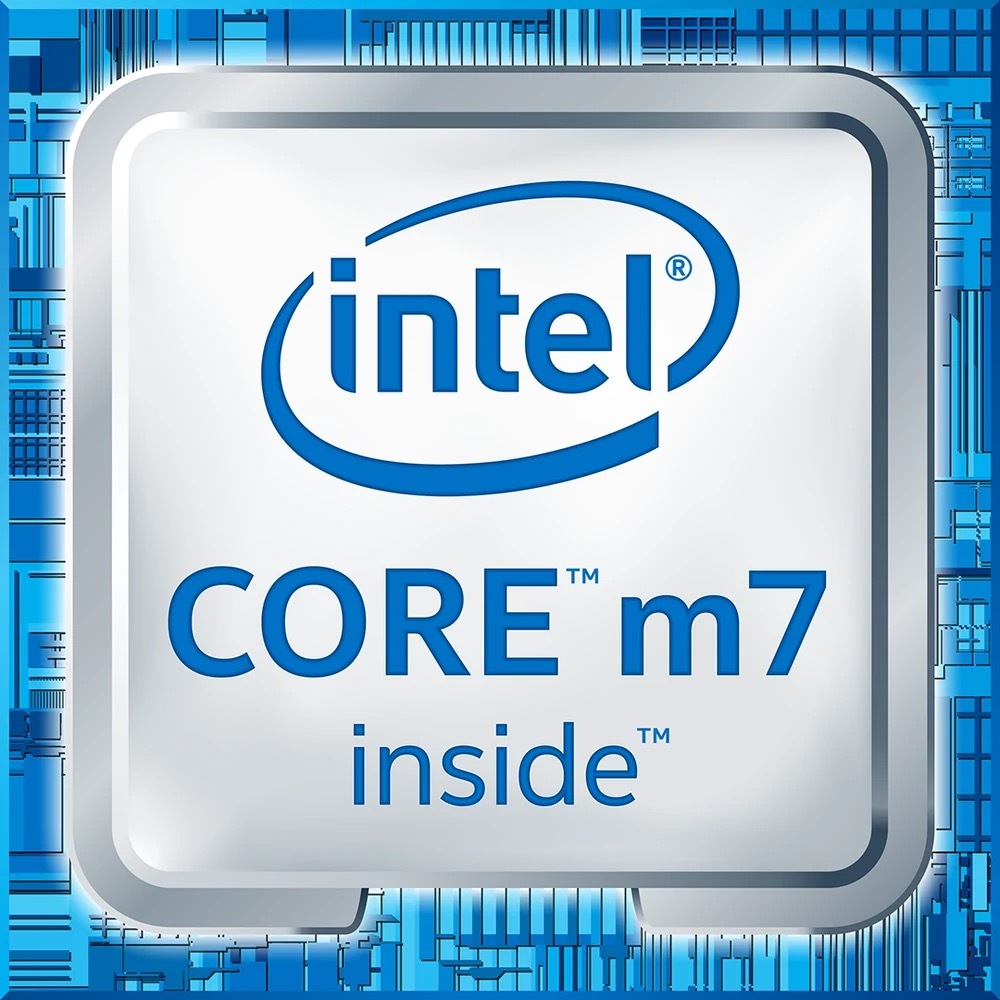 Intel Core m7-6Y75A